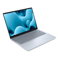 Slika Dell 14 Plus 14 inch FHD+ Touch NOT26357