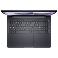 Slika Dell Pro Max 16 NOT26470