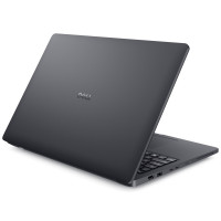 Slika Dell Pro Max 16 NOT26472