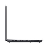 Slika Dell Pro Max 16 NOT26472