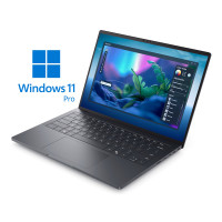 Slika proizvoda Dell Pro Max 14 Premium NOT26473