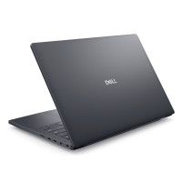 Slika Dell Pro Max 14 Premium NOT26473