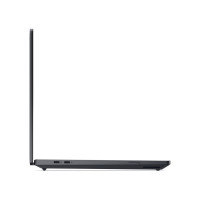 Slika Dell Pro Max 14 Premium NOT26473