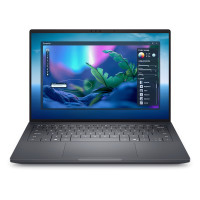 Slika Dell Pro Max 14 Premium NOT26473