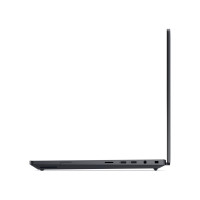 Slika Dell Pro Max 14 Premium NOT26473