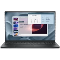 Slika proizvoda Dell Pro 15 Essential PV15250 Core3-100U/16GB/512GB/15.6FHD/ENG/5Y