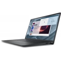 Slika Dell Pro 15 Essential PV15250 Core3-100U/16GB/512GB/15.6FHD/ENG/5Y