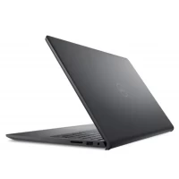 Slika Dell Pro 15 Essential PV15250 Core3-100U/16GB/512GB/15.6FHD/ENG/5Y
