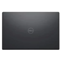 Slika Dell Pro 15 Essential PV15250 Core3-100U/16GB/512GB/15.6FHD/ENG/5Y