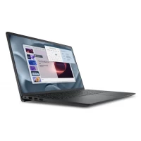 Slika Dell Pro 15 Essential PV15250 Core3-100U/16GB/512GB/15.6FHD/ENG/5Y