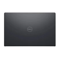 Slika Dell Inspiron 15 I3530 i5-1334U/16GB/512GB/15.6 FHD Touch/Win11Pro/ENG/1YR