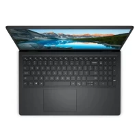 Slika Dell Inspiron 15 I3530 i5-1334U/16GB/512GB/15.6 FHD Touch/Win11Pro/ENG/1YR