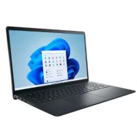 Slika proizvoda Dell Inspiron 15 I3530 i5-1334U/16GB/512GB/15.6 FHD Touch/Win11Pro/ENG/1YR