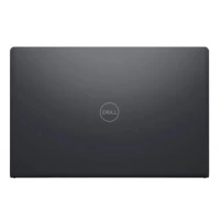 Slika Dell Pro15Essential PV15250 i7-1355U/16GB/512GB/15.6FHD/Win11Pro/BL/ENG/3YR