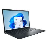 Slika proizvoda Dell Pro15Essential PV15250 i7-1355U/16GB/512GB/15.6FHD/Win11Pro/BL/ENG/3YR