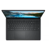 Slika Dell Pro15Essential PV15250 i7-1355U/16GB/512GB/15.6FHD/Win11Pro/BL/ENG/3YR