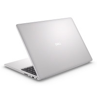 Slika Dell DC16251 NOT26071
