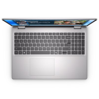 Slika Dell DC16251 NOT26071