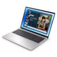 Slika Dell DC16251 NOT26071