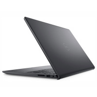 Slika Dell Inspiron 3535 NOT26073