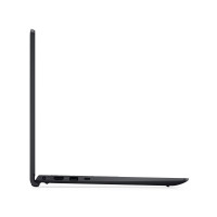 Slika Dell Inspiron 3535 NOT26073