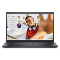 Slika Dell Inspiron 3535 NOT26073