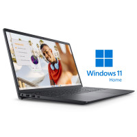 Slika proizvoda Dell Inspiron 3535 NOT26073