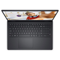 Slika Dell Inspiron 3535 NOT26073