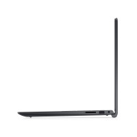 Slika Dell Inspiron 3535 NOT26073