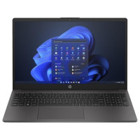 Slika HP 255R G10 CH7D0AT