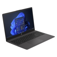 Slika HP 255R G10 CH7D0AT