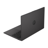 Slika HP 255R G10 CH7D0AT