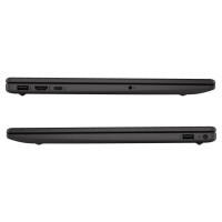 Slika HP 255R G10 CH7D0AT