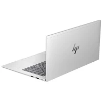 Slika HP EliteBook 8 G1i 16 D06SVES#BED