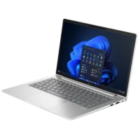 Slika proizvoda HP EliteBook 8 G1i 16 D06SVES#BED