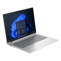 Slika HP ProBook 4 G1i 14 D13H6AT#BED
