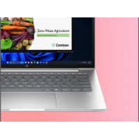 Slika HP ProBook 4 G1i 14 D13H6AT#BED