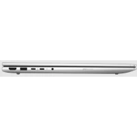 Slika HP ProBook 4 G1i 16 CW9F5AT#BED