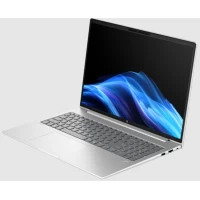 Slika HP ProBook 4 G1i 16 CW9F5AT#BED