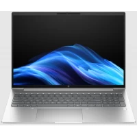 Slika proizvoda HP ProBook 4 G1i 16 CW9F5AT#BED