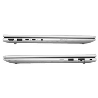 Slika HP ProBook 4 G1i 14 C8JK2ET#BED