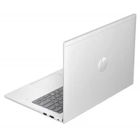 Slika HP ProBook 4 G1i 14 C8JK2ET#BED