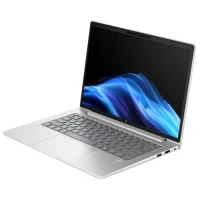 Slika HP ProBook 4 G1i 14 C8JK2ET#BED