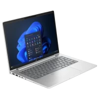 Slika proizvoda HP ProBook 4 G1i 14 C8JK2ET#BED