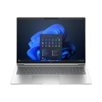 Slika proizvoda HP ProBook 4 G1i 16 CW9F3AT#BED