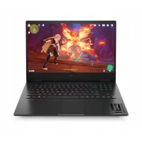 Slika proizvoda HP Omen 16-wf1183nw i7-14700HX/16GB/M.2 512GB/16