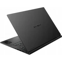 Slika HP Omen 16-wf1183nw i7-14700HX/16GB/M.2 512GB/16"/RTX4070 8GB/2Y/ENG/C3VH4EA