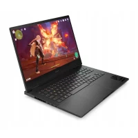 Slika HP Omen 16-wf1183nw i7-14700HX/16GB/M.2 512GB/16"/RTX4070 8GB/2Y/ENG/C3VH4EA