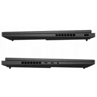 Slika HP Omen 16-wf1183nw i7-14700HX/16GB/M.2 512GB/16"/RTX4070 8GB/2Y/ENG/C3VH4EA