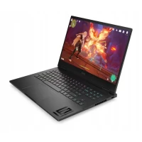 Slika HP Omen 16-wf1183nw i7-14700HX/16GB/M.2 512GB/16"/RTX4070 8GB/2Y/ENG/C3VH4EA